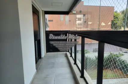Imagem: Apartamento para Venda, Casa Verde