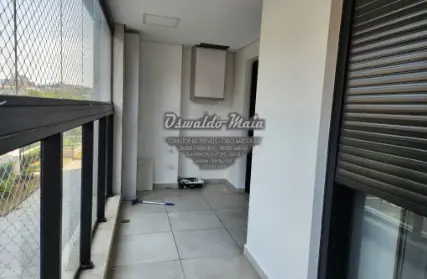 Imagem: Apartamento para Venda, Casa Verde