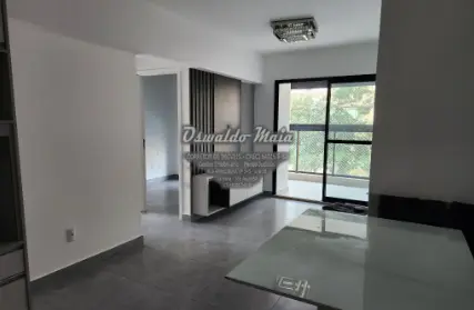 Imagem: Apartamento para Venda, Casa Verde