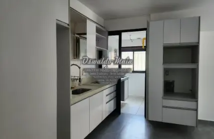 Imagem: Apartamento para Venda, Casa Verde