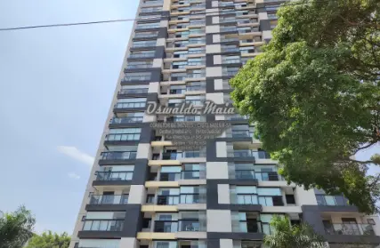 Imagem: Apartamento para Venda, Casa Verde