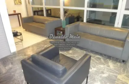 Imagem: Casa Comercial para Alugar, Santana