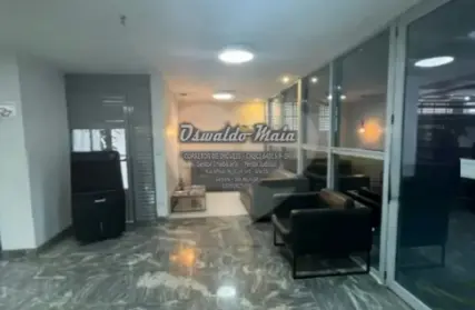 Imagem: Casa Comercial para Alugar, Santana