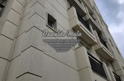 Imagem: Apartamento para Venda, Santana