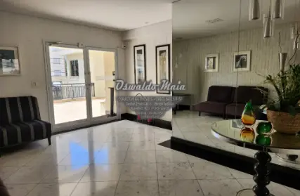 Imagem: Apartamento para Venda, Santana