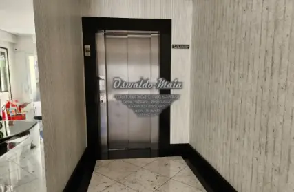 Imagem: Apartamento para Venda, Santana