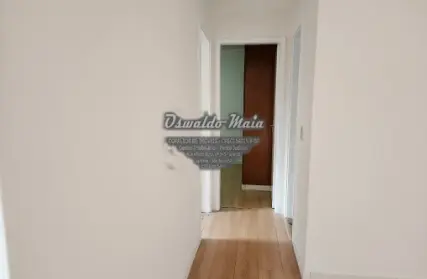 Imagem: Apartamento para Venda, Santana