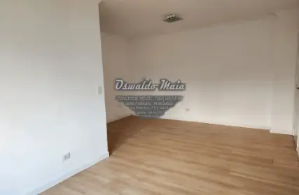 Imagem: Apartamento para Venda, Santana