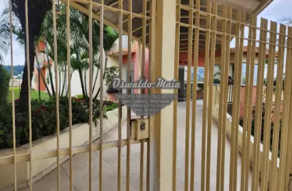 Imagem: Apartamento para Alugar, Lauzane Paulista