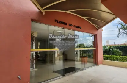 Imagem: Apartamento para Alugar, Lauzane Paulista