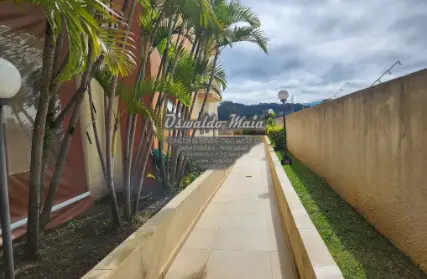 Imagem: Apartamento para Alugar, Lauzane Paulista