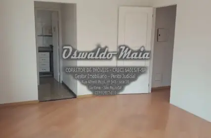 Imagem: Sala Comercial para Venda, Santana