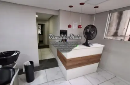 Imagem: Casa Comercial para Alugar, Santana