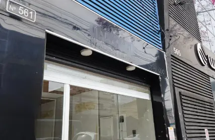 Imagem: Casa Comercial para Alugar, Santana