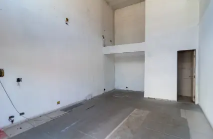 Imagem: Casa Comercial para Alugar, Tremembé