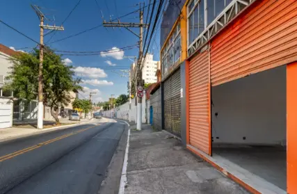 Imagem: Casa Comercial para Alugar, Tremembé