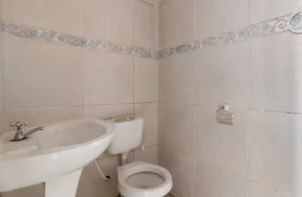 Imagem: Casa Comercial para Alugar, Tremembé
