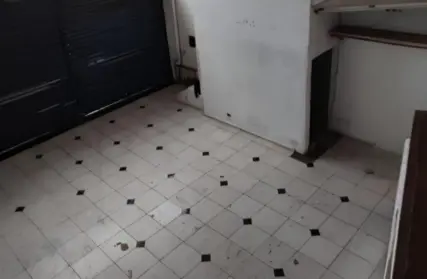 Imagem: Casa Comercial para Alugar, Tremembé