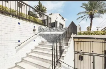 Imagem: Apartamento para Alugar, Santa Teresinha