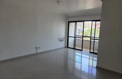 Imagem: Apartamento para Alugar, Santa Teresinha
