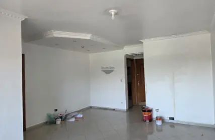 Imagem: Apartamento para Alugar, Santa Teresinha