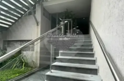 Imagem: Sala Comercial para Alugar, Santana