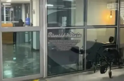 Imagem: Sala Comercial para Alugar, Santana