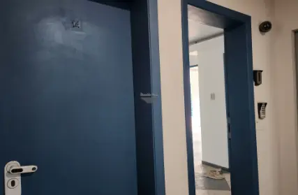 Imagem: Sala Comercial para Alugar, Santana