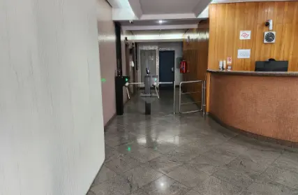 Imagem: Sala Comercial para Alugar, Santana