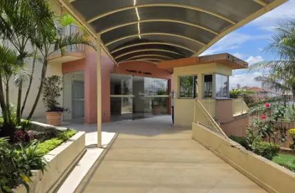 Imagem: Apartamento para Venda, Lauzane Paulista