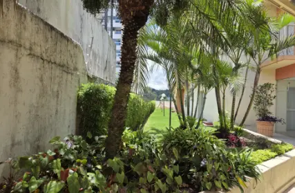 Imagem: Apartamento para Venda, Lauzane Paulista