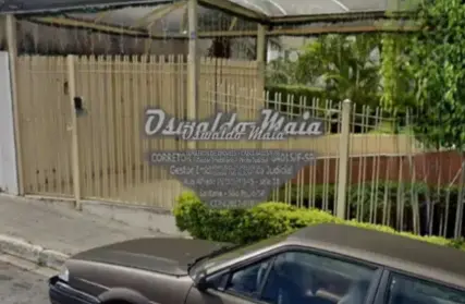 Imagem: Apartamento para Venda, Lauzane Paulista