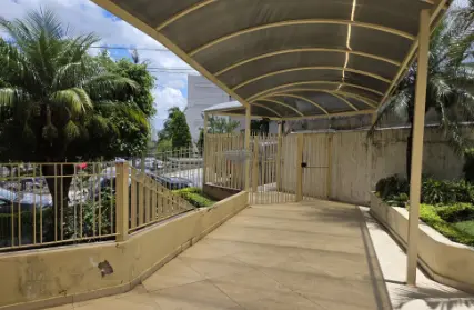 Imagem: Apartamento para Alugar, Lauzane Paulista