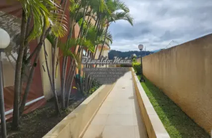 Imagem: Apartamento para Alugar, Lauzane Paulista