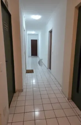 Imagem: Apartamento para Alugar, Lauzane Paulista