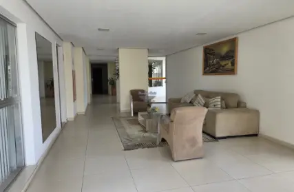 Imagem: Apartamento para Alugar, Lauzane Paulista