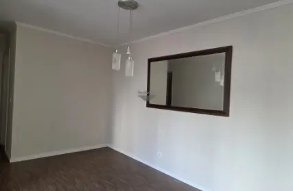 Imagem: Apartamento para Alugar, Santana