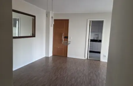 Imagem: Apartamento para Alugar, Santana