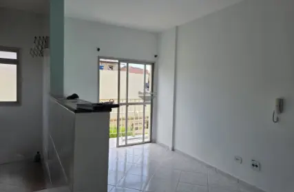 Imagem: Apartamento para Alugar, Lauzane Paulista