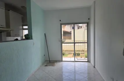 Imagem: Apartamento para Alugar, Lauzane Paulista
