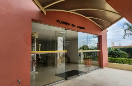 Imagem: Apartamento para Alugar, Lauzane Paulista