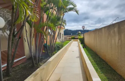 Imagem: Apartamento para Alugar, Lauzane Paulista