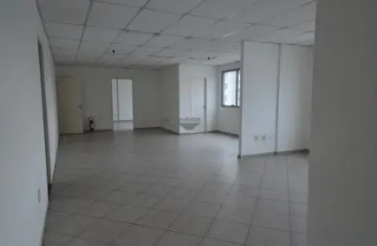 Imagem: Sala Comercial para Alugar, Santana
