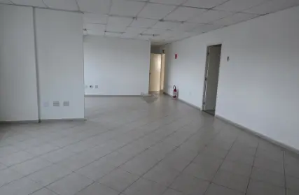 Imagem: Sala Comercial para Alugar, Santana