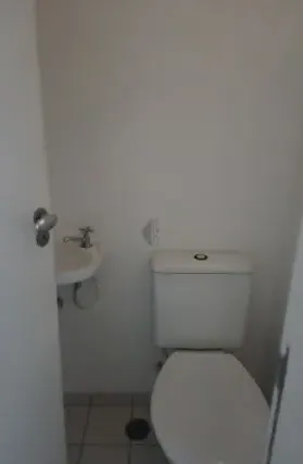 Imagem: Sala Comercial para Alugar, Santana