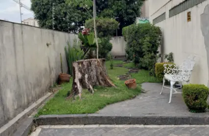 Imagem: Condomínio Fechado para Venda, Lauzane Paulista