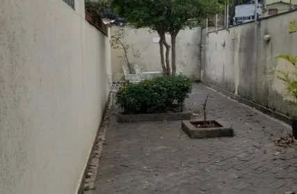 Imagem: Condomínio Fechado para Venda, Lauzane Paulista