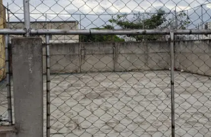 Imagem: Condomínio Fechado para Venda, Lauzane Paulista