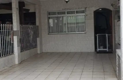 Imagem: Condomínio Fechado para Venda, Lauzane Paulista