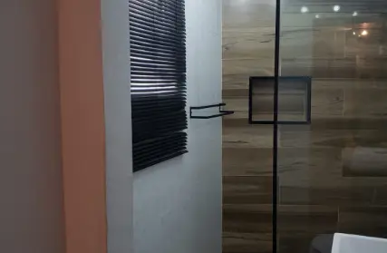 Imagem: Sobrado para Venda, Vila Bela Vista (Zona Norte)